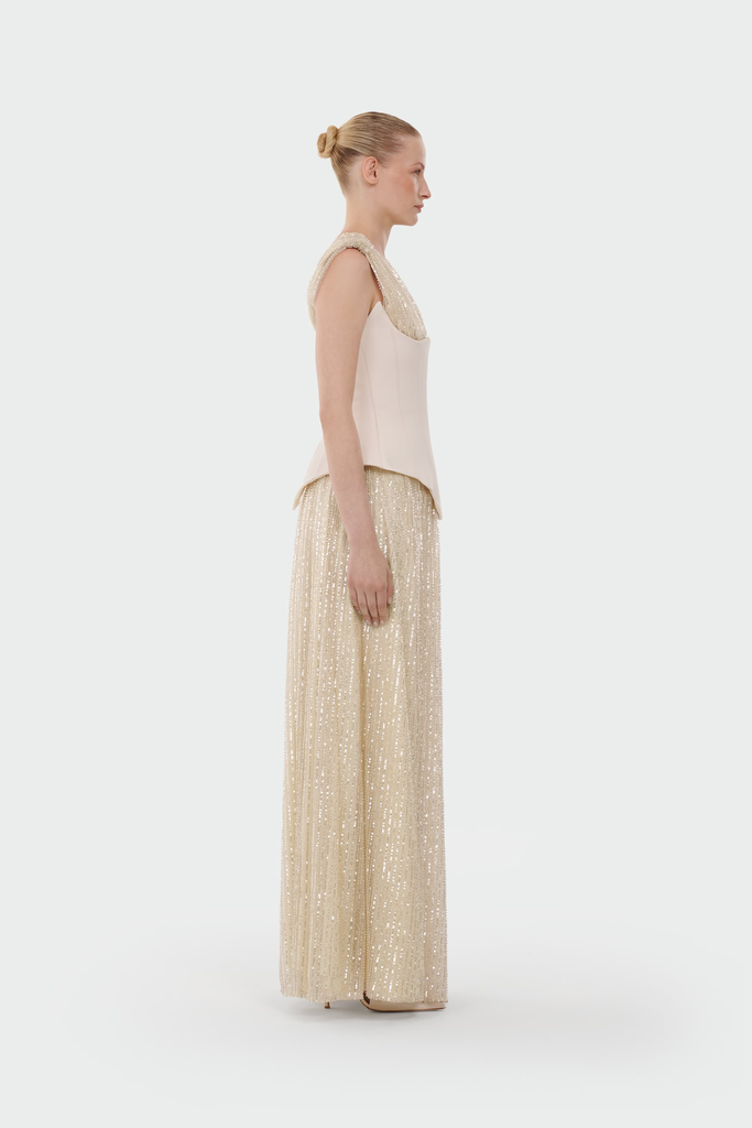 CR DRESS