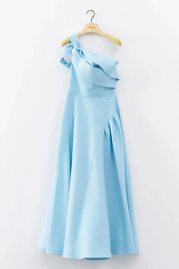 CR DRESS