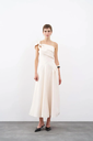 CR DRESS
