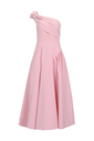 CR DRESS