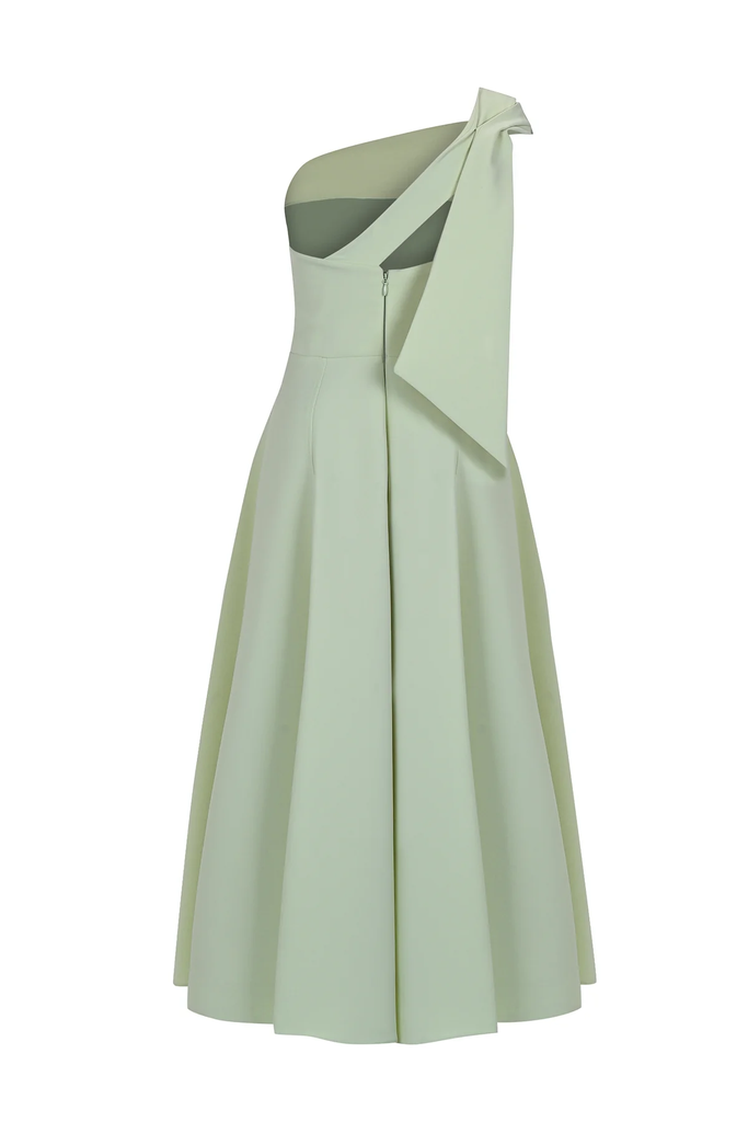 CR DRESS