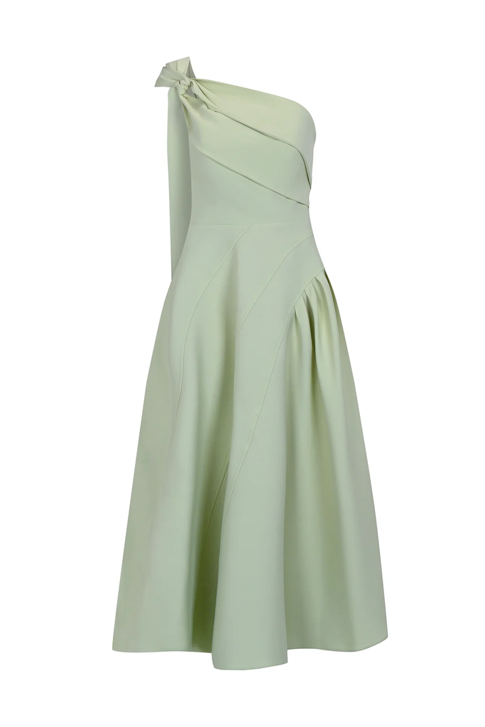 CR DRESS