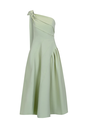 CR DRESS