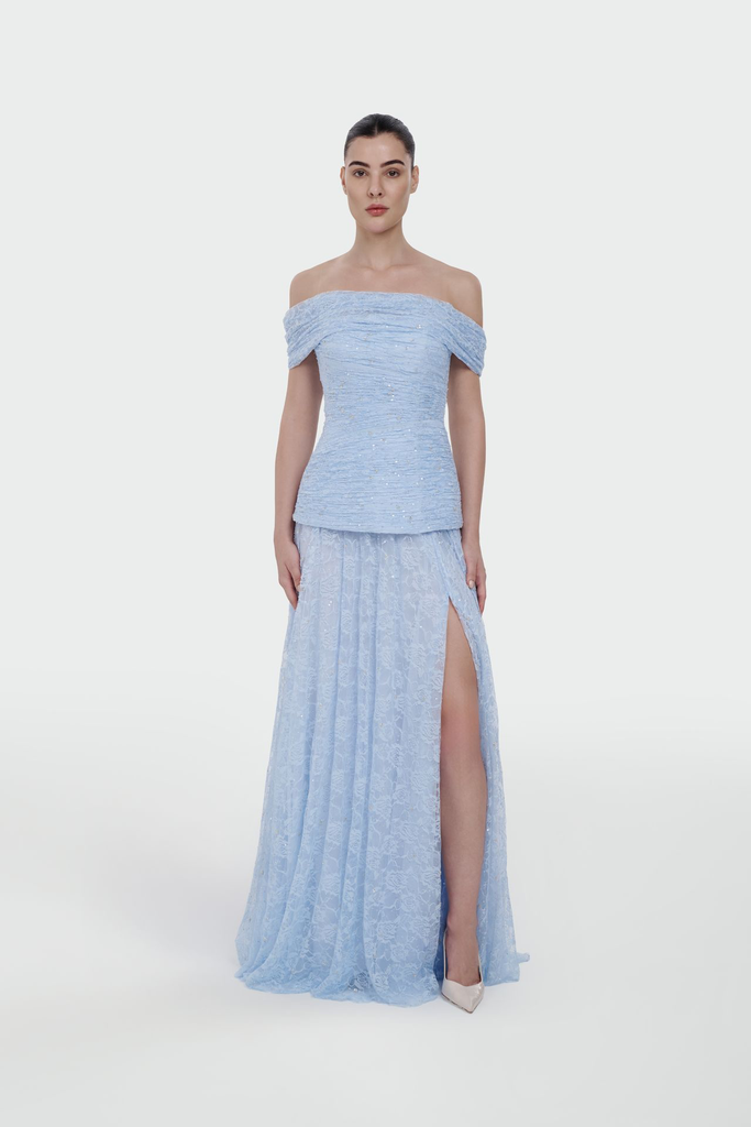 CR DRESS