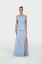 CR DRESS