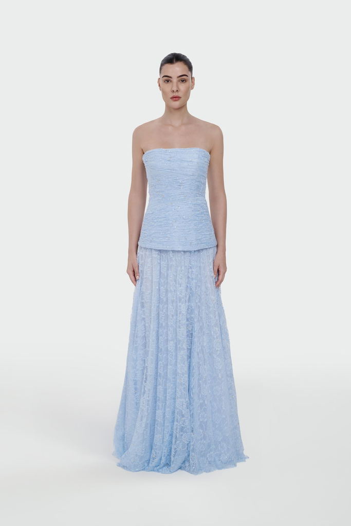 CR DRESS