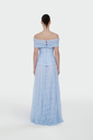 CR DRESS