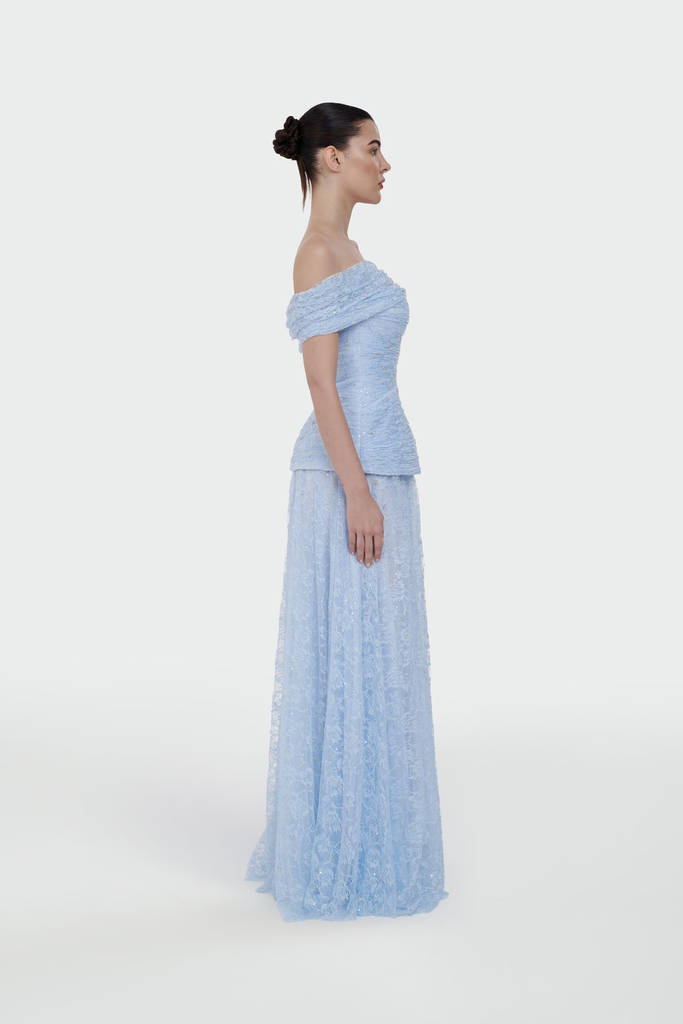 CR DRESS