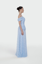 CR DRESS