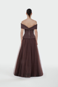 CR DRESS