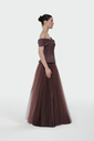CR DRESS