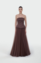 CR DRESS