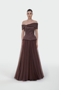 CR DRESS