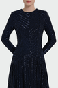 9202 (3).webp