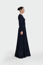 9202 (4).webp