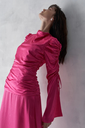 c53a91e2-7a28-4734-8d2d-3897e200ba5d.webp