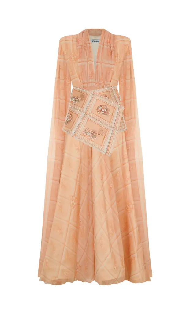 karis-maxi-evening-gown-dekupe.webp