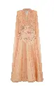 karis-maxi-evening-gown-dekupe.webp
