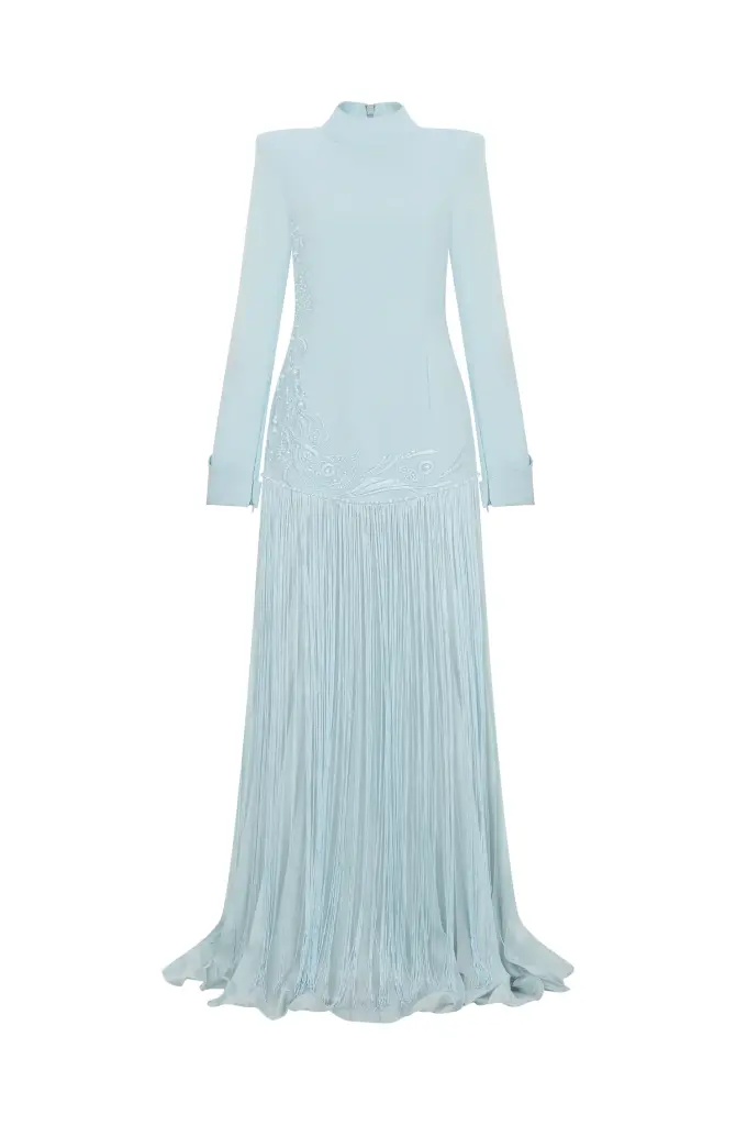 lupita-maxi-evening-dress-dekupe.webp