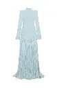 lupita-maxi-evening-dress-dekupe.webp