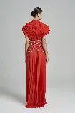 tugba-0609.webp