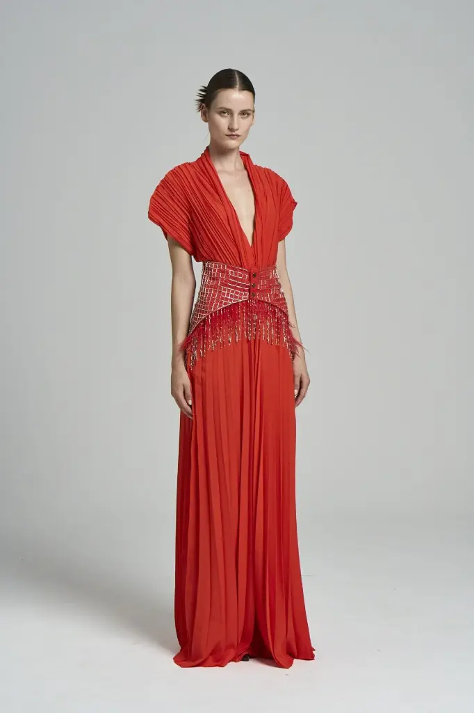 tugba-0606.webp