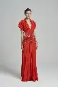 tugba-0606.webp