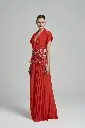 tugba-0605.webp