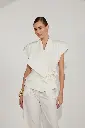 Mindy Core Vest