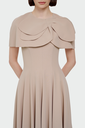 CR DRESS