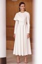 MS DRESS