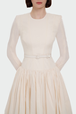 MS DRESS