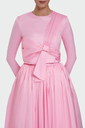 MS DRESS