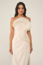 Evening Dress 