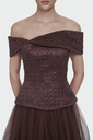 CR DRESS