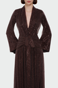 CR DRESS