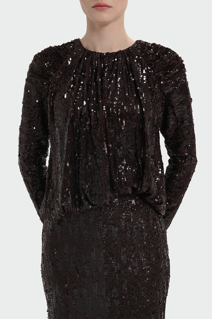 MS DRESS 