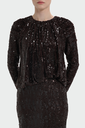 MS DRESS 