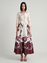Dress Murder