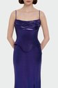 CR DRESS