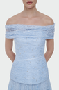 CR DRESS