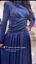 MS DRESS 