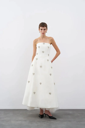 CR DRESS 