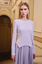 MS DRESS