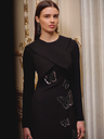 MS DRESS 
