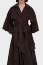  MS SKIRT & JACKET