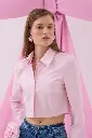 Night Dream 100% Cotton Jumlik