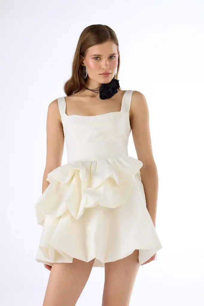 شوجر راش ميني إلبيز