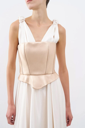  CR DRESS