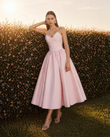 SUMMER TREND